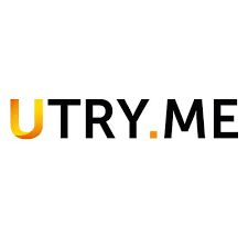 utry DE Coupons
